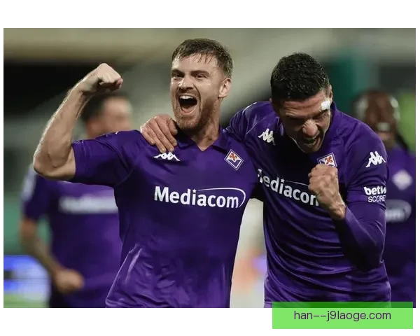 2025年欧协联决赛将在弗罗茨瓦夫举行 揭秘这座城市的足球魅力